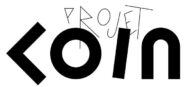projet coin logo